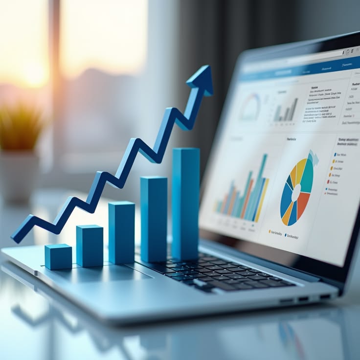 How Strategic Business Consulting Drives Sustainable Business Growth
