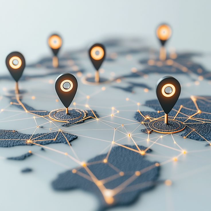 Key Market Entry Strategies for Businesses Expanding into Kenya