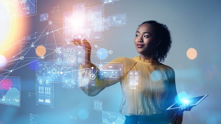 Digital Transformation for Kenyan Mid-Market Companies: Beyond the Hype