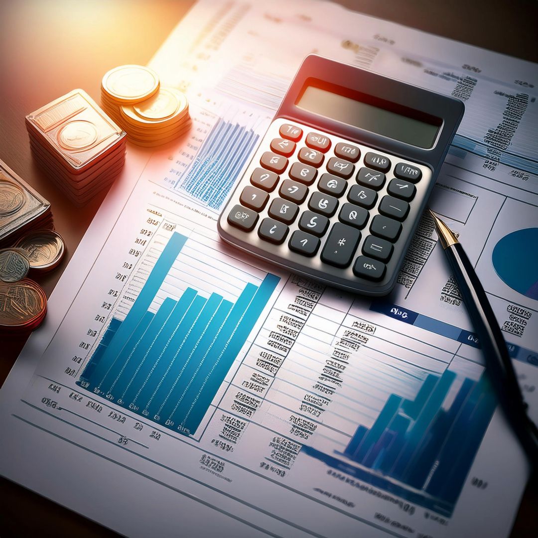 Financial Planning for Businesses in Kenya