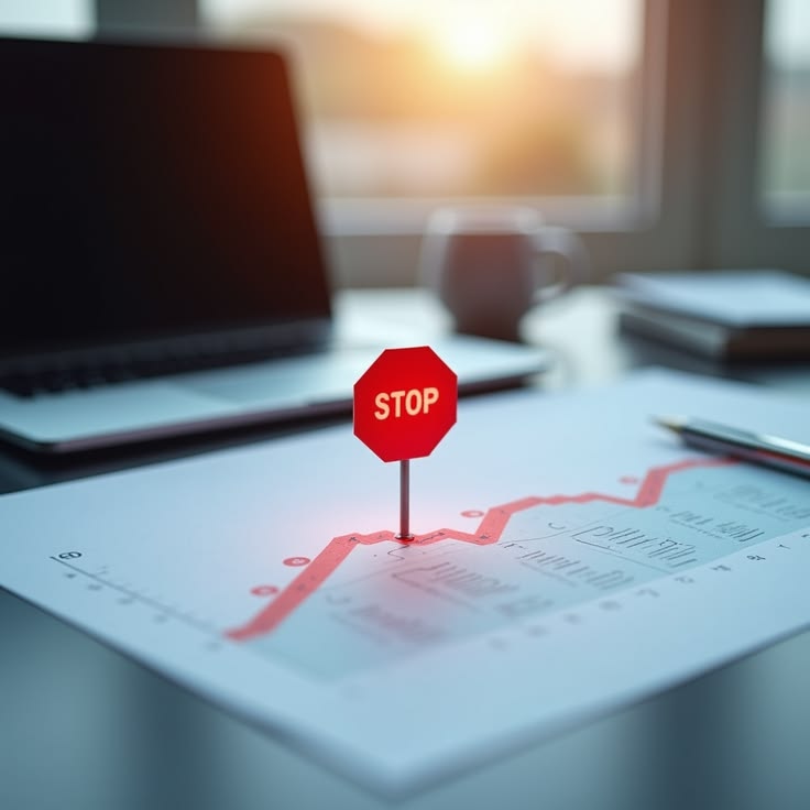 Why 70% of Digital Transformation Projects Fail (And What Actually Works in 2026)