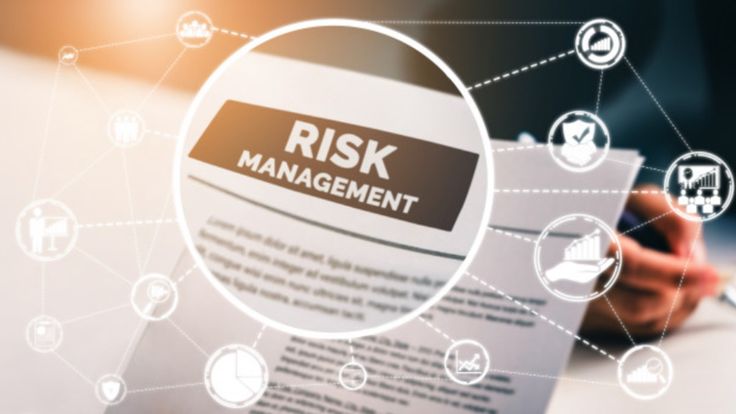 Risk Management
