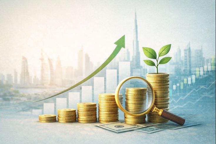 Business Growth