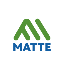 Matte Consulting