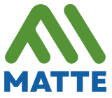 Matte Consulting